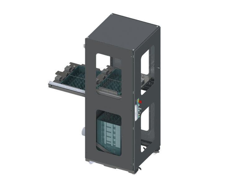 Web Tasarım Görseli