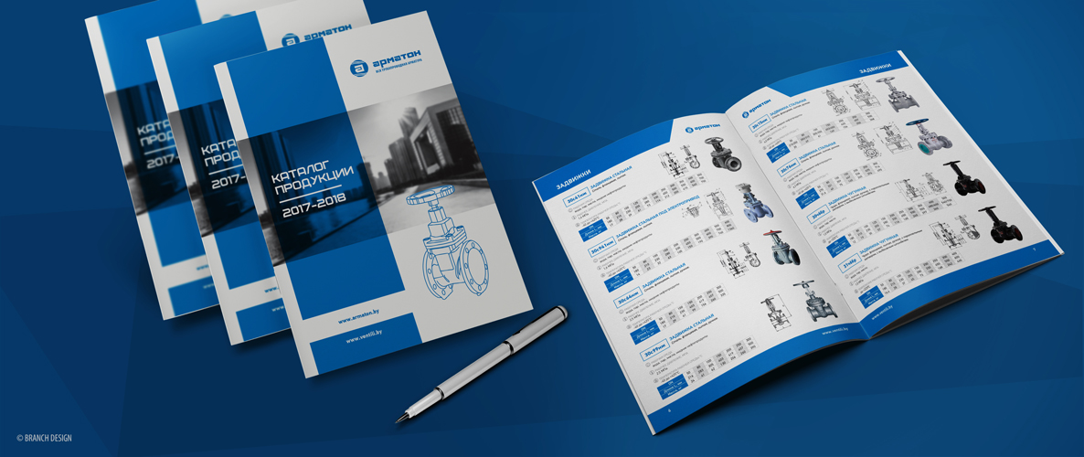 Web Design Ana Görsel